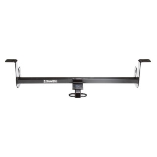 Custom Fit Trailer Hitch4 Bike Carrier Security Lock Pin Rubber Hitch Plug Cover Installation Hardware Installation Instructions 24843 1393100G 580407 2211 Draw-Tite Trailer Tow Hitch 4 Bike Rack 10-13 Mazda 3 5 Dr. Hatchback tilt away adult or child ar Trailer Tow Hitch w/ 4 Bike Rack For 10-13 Mazda 3 5 Dr. Hatchback tilt away adult or child arms fold down carrier w/ Lock and Cover