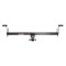 Custom Fit Trailer Hitch4 Bike Carrier Security Lock Pin Rubber Hitch Plug Cover Installation Hardware Installation Instructions 24843 1393100G 580407 2211 Draw-Tite Trailer Tow Hitch 4 Bike Rack 10-13 Mazda 3 5 Dr. Hatchback tilt away adult or child ar Trailer Tow Hitch w/ 4 Bike Rack For 10-13 Mazda 3 5 Dr. Hatchback tilt away adult or child arms fold down carrier w/ Lock and Cover