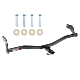 Hyundai elantra shop tow hitch
