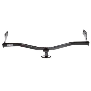 Custom Fit Trailer Hitch4 Bike Carrier Security Lock Pin Rubber Hitch Plug Cover Installation Hardware Installation Instructions 24844 1393100G 580407 2211 Draw-Tite Trailer Tow Hitch 4 Bike Rack 09-12 Hyundai Elantra Touring 5 Dr. tilt away adult or ch Trailer Tow Hitch w/ 4 Bike Rack For 09-12 Hyundai Elantra Touring 5 Dr. tilt away adult or child arms fold down carrier w/ Lock and Cover