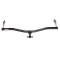 Custom Fit Trailer Hitch4 Bike Carrier Security Lock Pin Rubber Hitch Plug Cover Installation Hardware Installation Instructions 24844 1393100G 580407 2211 Draw-Tite Trailer Tow Hitch 4 Bike Rack 09-12 Hyundai Elantra Touring 5 Dr. tilt away adult or ch Trailer Tow Hitch w/ 4 Bike Rack For 09-12 Hyundai Elantra Touring 5 Dr. tilt away adult or child arms fold down carrier w/ Lock and Cover