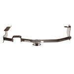 Custom Fit Trailer Hitch2 Bike Carrier Rail Rack Security Lock Pin Rubber Hitch Plug Cover Installation Hardware Installation Instructions 24832 63134 580407 2211 Draw-Tite Trailer Tow Hitch 09-13 Nissan Cube Platform Style 2 Bike Rack Hitch Lock and Cov Trailer Tow Hitch For 09-13 Nissan Cube Platform Style 2 Bike Rack w/ Hitch Lock and Cover