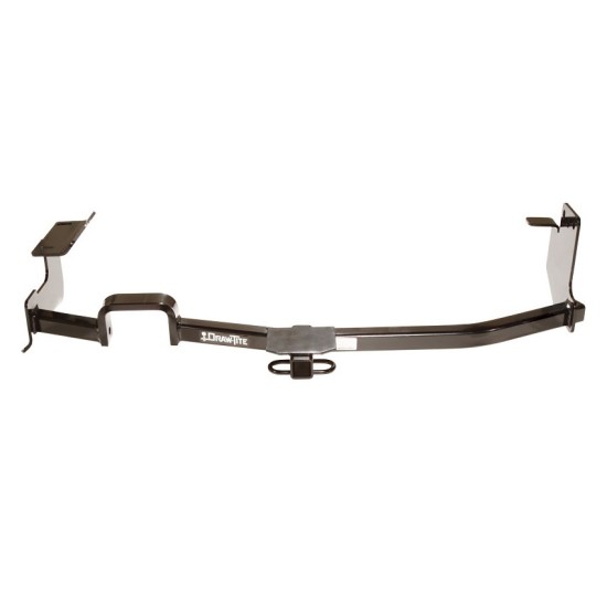 Custom Fit Trailer Hitch2 Bike Carrier Rail Rack Security Lock Pin Rubber Hitch Plug Cover Installation Hardware Installation Instructions 24832 63134 580407 2211 Draw-Tite Trailer Tow Hitch 09-13 Nissan Cube Platform Style 2 Bike Rack Hitch Lock and Cov Trailer Tow Hitch For 09-13 Nissan Cube Platform Style 2 Bike Rack w/ Hitch Lock and Cover