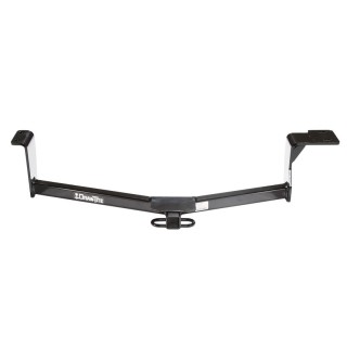 Custom Fit Front Mount Trailer Hitch Security Lock Pin & Key Installation Hardware Installation Instructions 24847 580407 Draw-Tite Trailer Tow Hitch 10-21 Toyota Prius 12-17 V Security Lock Pin Key 10 11 12 13 14 15 16 17 18 19 20 21 2010 2011 2012 Trailer Tow Hitch For 10-21 Toyota Prius 12-17 V w/ Security Lock Pin Key