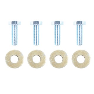 Custom Fit Front Mount Trailer Hitch Security Lock Pin & Key Installation Hardware Installation Instructions 24847 580407 Draw-Tite Trailer Tow Hitch 10-21 Toyota Prius 12-17 V Security Lock Pin Key 10 11 12 13 14 15 16 17 18 19 20 21 2010 2011 2012 Trailer Tow Hitch For 10-21 Toyota Prius 12-17 V w/ Security Lock Pin Key