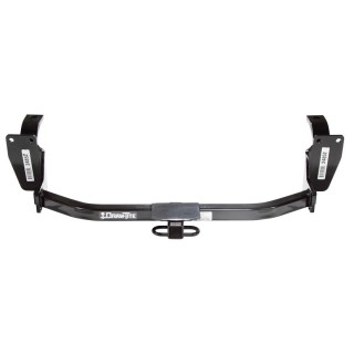 Custom Fit Trailer Hitch4 Bike Carrier Security Lock Pin Rubber Hitch Plug Cover Installation Hardware Installation Instructions 24852 1393100G 580407 2211 Draw-Tite Trailer Tow Hitch 4 Bike Rack 10-11 Honda Accord Crosstour 12-15 Crosstour tilt away ad Trailer Tow Hitch w/ 4 Bike Rack For 10-11 Honda Accord Crosstour 12-15 Crosstour tilt away adult or child arms fold down carrier w/ Lock and Cover