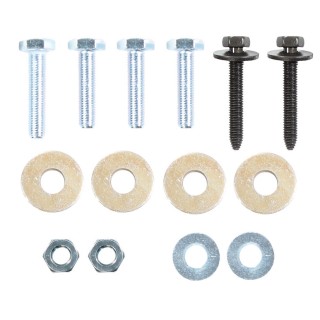 Custom Fit Trailer Hitch4 Bike Carrier Security Lock Pin Rubber Hitch Plug Cover Installation Hardware Installation Instructions 24852 1393100G 580407 2211 Draw-Tite Trailer Tow Hitch 4 Bike Rack 10-11 Honda Accord Crosstour 12-15 Crosstour tilt away ad Trailer Tow Hitch w/ 4 Bike Rack For 10-11 Honda Accord Crosstour 12-15 Crosstour tilt away adult or child arms fold down carrier w/ Lock and Cover