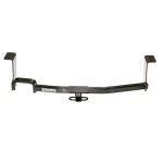Custom Fit Trailer Hitch4 Bike Carrier Security Lock Pin Rubber Hitch Plug Cover Installation Hardware Installation Instructions 24867 1393100G 580407 2211 Draw-Tite Trailer Tow Hitch 4 Bike Rack 11-17 Nissan JUKE AWD Except Nismo tilt away adult or chi Trailer Tow Hitch w/ 4 Bike Rack For 11-17 Nissan JUKE AWD Except Nismo tilt away adult or child arms fold down carrier w/ Lock and Cover