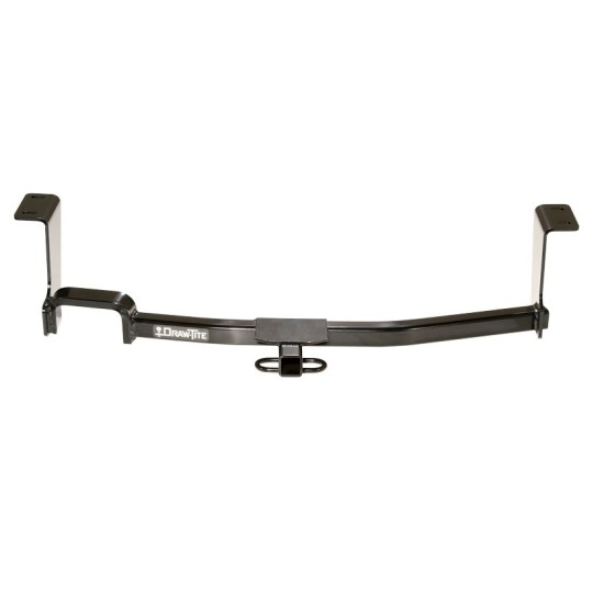 Custom Fit Trailer Hitch4 Bike Carrier Security Lock Pin Rubber Hitch Plug Cover Installation Hardware Installation Instructions 24867 1393100G 580407 2211 Draw-Tite Trailer Tow Hitch 4 Bike Rack 11-17 Nissan JUKE AWD Except Nismo tilt away adult or chi Trailer Tow Hitch w/ 4 Bike Rack For 11-17 Nissan JUKE AWD Except Nismo tilt away adult or child arms fold down carrier w/ Lock and Cover