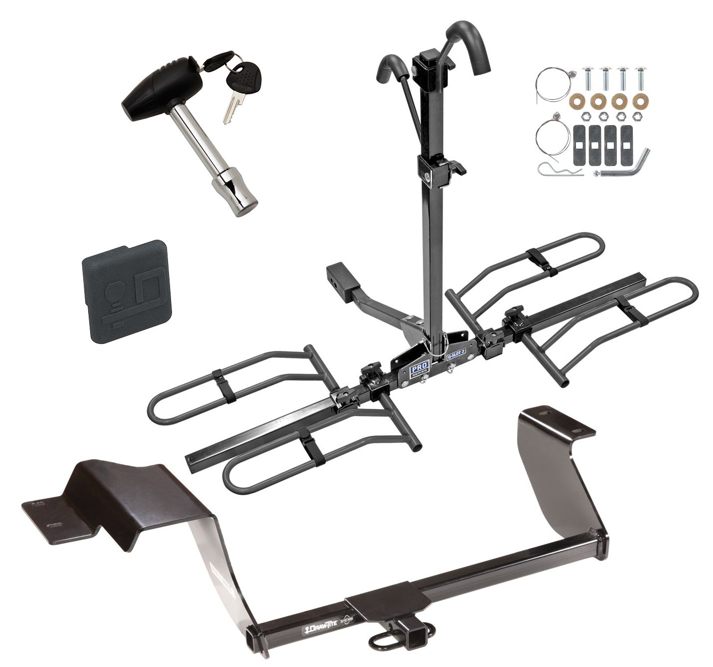 Bike rack for chevy sonic hatchback shop
