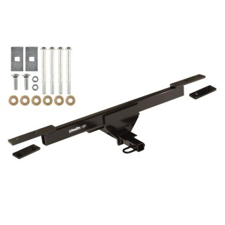 Trailer Tow Hitch For 12 22 VW Volkswagen Passat 1 1 4