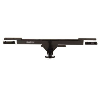 2015 vw passat trailer hitch deals