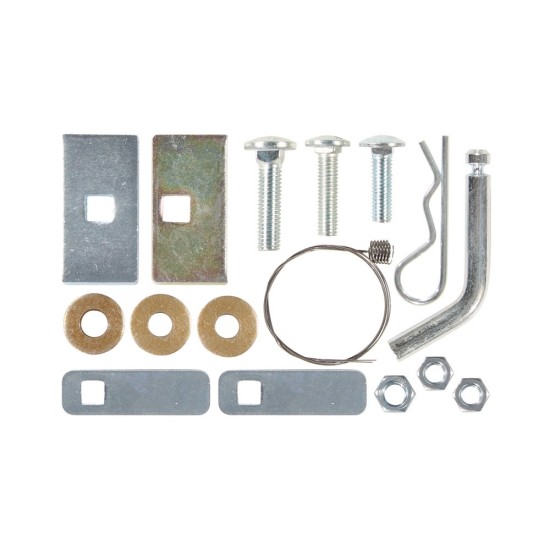 Custom Fit Trailer Hitch Wiring Harness (Requires Splicing) Installation Hardware Installation Instructions 24887 119148 Draw-Tite Trailer Tow Hitch 12-21 Nissan Versa Wiring Harness Kit 12 13 14 15 16 17 18 19 20 21 2012 2013 2014 2015 2016 2017 2018 20 Trailer Tow Hitch For 12-21 Nissan Versa w/ Wiring Harness Kit