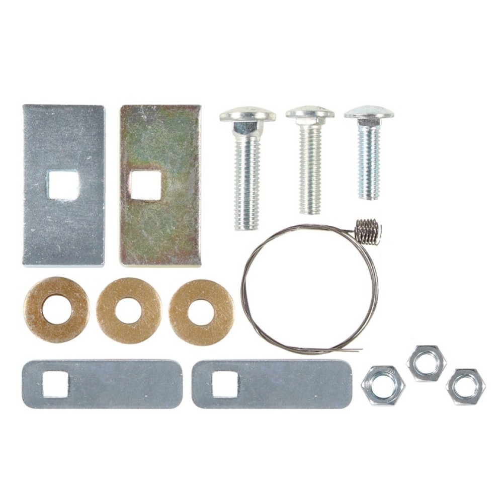 Custom Fit Trailer Hitch Draw-Bar w/ Pin/Clip Installation Hardware Installation Instructions 248870 2012 2013 2014 2015 2016 2017 2018 2019 2020 2021 12 13 14 15 16 17 18 19 20 21 Nissan Versa 4 Door Sedan Draw-Tite Trailer Hitch W/ Draw-Bar Trailer Tow Hitch For 12-21 Nissan Versa Sedan 1-1/4" Receiver w/ Draw Bar Kit