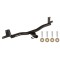 24971 2012 2013 2014 2015 2016 2017 2018 2019 12 13 14 15 16 17 18 19 Toyota Prius C Draw-Tite Trailer Tow Hitch Receiver Bar Frame Trailer Tow Hitch For 12-20 Toyota Prius C 1-1/4" Towing Receiver Class 1