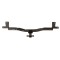 24971 2012 2013 2014 2015 2016 2017 2018 2019 12 13 14 15 16 17 18 19 Toyota Prius C Draw-Tite Trailer Tow Hitch Receiver Bar Frame Trailer Tow Hitch For 12-20 Toyota Prius C 1-1/4" Towing Receiver Class 1