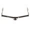 Custom Fit Trailer Hitch Wiring Harness (Plug & Play) Installation Hardware Installation Instructions 24890 118568 Draw-Tite Trailer Tow Hitch 13-16 Dodge Dart Wiring Harness Kit 13 14 15 16 2013 2014 2015 2016 Trailer Tow Hitch For 13-16 Dodge Dart w/ Wiring Harness Kit