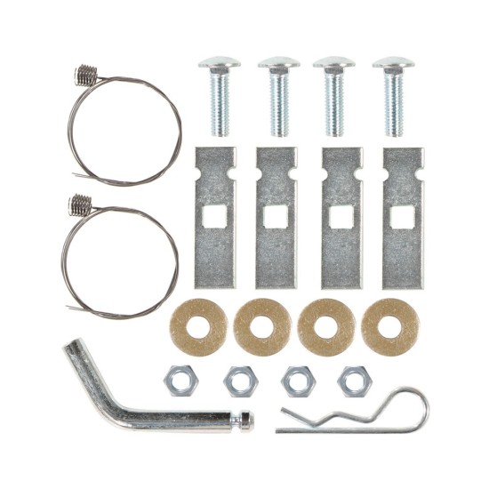 Custom Fit Trailer Hitch Wiring Harness (Plug & Play) Installation Hardware Installation Instructions 24897 118574 Draw-Tite Trailer Tow Hitch 13-20 Fusion Except Sport Wiring Harness Kit 13 14 15 16 17 18 19 20 2013 2014 2015 2016 2017 2018 2019 202 Trailer Tow Hitch For 13-20 Ford Fusion Except Sport w/ Wiring Harness Kit
