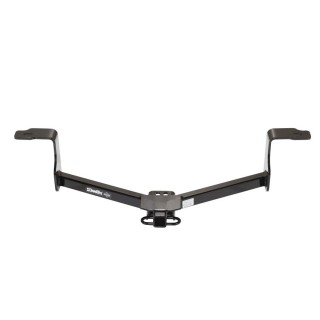 Custom Fit Front Mount Trailer Hitch Security Lock Pin & Key Installation Hardware Installation Instructions 24899 580407 Draw-Tite Trailer Tow Hitch 09-14 Acura TL TSX 08-17 Honda Accord Security Lock Pin Key 08 09 10 11 12 13 14 15 16 17 2008 2009 Trailer Tow Hitch For 09-14 Acura TL TSX 08-17 Honda Accord w/ Security Lock Pin Key