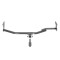 Custom Fit Trailer Hitch Draw-Bar w/ Pin/Clip Installation Hardware Installation Instructions 249030 2014 2015 2016 2017 2018 14 15 16 17 18 KIAte 4 Door Sedan Draw-Tite Trailer Hitch W/ Draw-Bar Trailer Tow Hitch For 14-18 KIA Forte 1-1/4" Towing Receiver w/ Draw Bar Kit