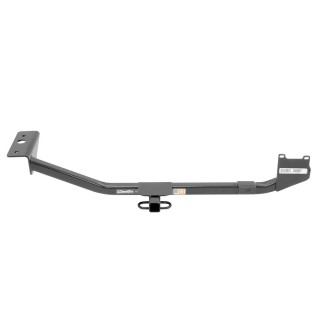 Trailer Tow Hitch For 13-19 Nissan Sentra S SL SV 20-23 S 1-1/4" Towing Receiver Class 1 Trailer Tow Hitch For 13-19 Nissan Sentra S SL SV 20-23 S 1-1/4" Towing Receiver Class 1