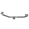 Trailer Tow Hitch For 13-19 Nissan Sentra S SL SV 20-23 S 1-1/4" Towing Receiver Class 1 Trailer Tow Hitch For 13-19 Nissan Sentra S SL SV 20-23 S 1-1/4" Towing Receiver Class 1