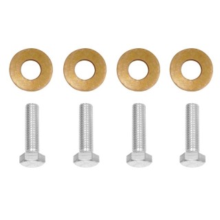 Custom Fit Front Mount Trailer Hitch Security Lock Pin & Key Installation Hardware Installation Instructions 24915 580407 Draw-Tite Trailer Tow Hitch 14-19 Kia Soul Security Lock Pin Key 14 15 16 17 18 19 2014 2015 2016 2017 2018 2019 Trailer Tow Hitch For 14-19 Kia Soul w/ Security Lock Pin Key