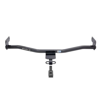 Custom Fit Trailer Hitch Draw-Bar w/ Pin/Clip Wiring Harness (Plug & Play) 2"Chrome Ball Installation Hardware Installation Instructions 249150 118431 63820 Draw-Tite Trailer Tow Hitch 14-19 KIA Soul Except w/LED Taillights Complete Package Wiri Trailer Tow Hitch For 14-19 KIA Soul Except w/LED Taillights Complete Package w/ Wiring Draw Bar and 2" Ball