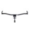 Custom Fit Trailer Hitch Draw-Bar w/ Pin/Clip Wiring Harness (Plug & Play) 2"Chrome Ball Installation Hardware Installation Instructions 249150 118431 63820 Draw-Tite Trailer Tow Hitch 14-19 KIA Soul Except w/LED Taillights Complete Package Wiri Trailer Tow Hitch For 14-19 KIA Soul Except w/LED Taillights Complete Package w/ Wiring Draw Bar and 2" Ball
