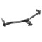Trailer Tow Hitch For 14-19 Kia Soul Except EV 1-1/4" Towing Receiver Class 1