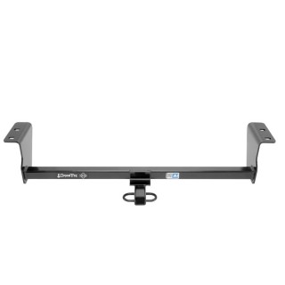 Custom Fit Trailer Hitch4 Bike Carrier Security Lock Pin Rubber Hitch Plug Cover Installation Hardware Installation Instructions 24921 1393100G 580407 2211 Draw-Tite Trailer Tow Hitch 4 Bike Rack 14-16 Scion tC Except Dual Exhaust tilt away adult or chi Trailer Tow Hitch w/ 4 Bike Rack For 14-16 Scion tC Except Dual Exhaust tilt away adult or child arms fold down carrier w/ Lock and Cover