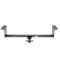 Custom Fit Trailer Hitch4 Bike Carrier Security Lock Pin Rubber Hitch Plug Cover Installation Hardware Installation Instructions 24921 1393100G 580407 2211 Draw-Tite Trailer Tow Hitch 4 Bike Rack 14-16 Scion tC Except Dual Exhaust tilt away adult or chi Trailer Tow Hitch w/ 4 Bike Rack For 14-16 Scion tC Except Dual Exhaust tilt away adult or child arms fold down carrier w/ Lock and Cover
