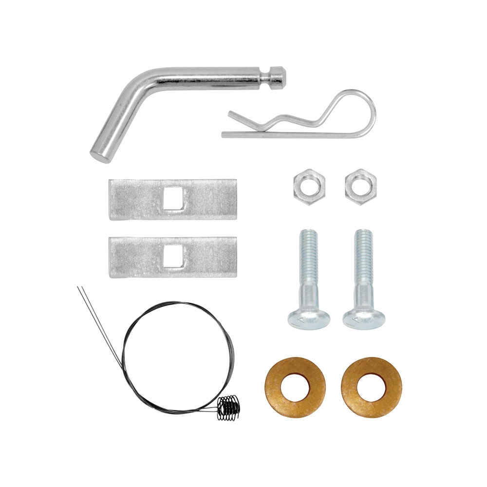 Custom Fit Trailer Hitch Wiring Harness (Plug & Play) Installation Hardware Installation Instructions 24922 118688 Draw-Tite Trailer Tow Hitch 14-21 Volkswagen Beetle Except R-Line & GSR Wiring Harness Kit 14 15 16 17 18 19 20 21 2014 2015 2016 2 Trailer Tow Hitch For 14-21 Volkswagen Beetle Except R-Line & GSR w/ Wiring Harness Kit