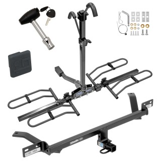 Custom Fit Trailer Hitch2 Bike Carrier Rail Rack Security Lock Pin Rubber Hitch Plug Cover Installation Hardware Installation Instructions 24925 63134 580407 2211 Draw-Tite Trailer Tow Hitch 15-22 Volkswagen Golf Except Sportwagen 16-17 GTI Platform Styl Trailer Tow Hitch For 15-22 Volkswagen Golf Except Sportwagen 16-17 GTI Platform Style 2 Bike Rack w/ Hitch Lock and Cover