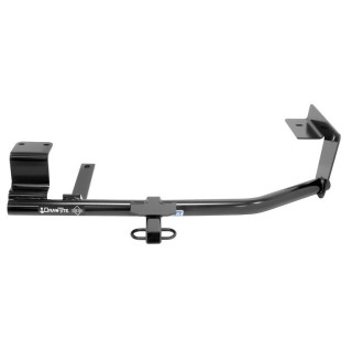 Custom Fit Trailer Hitch4 Bike Carrier Security Lock Pin Rubber Hitch Plug Cover Installation Hardware Installation Instructions 24926 1393100G 580407 2211 Draw-Tite Trailer Tow Hitch 4 Bike Rack 15-18 Volkswagen Jetta 4 Dr. Sedan Except Hybrid TDI tilt Trailer Tow Hitch w/ 4 Bike Rack For 15-18 Volkswagen Jetta 4 Dr. Sedan Except Hybrid TDI tilt away adult or child arms fold down carrier w/ Lock and Cover
