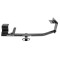Custom Fit Trailer Hitch4 Bike Carrier Security Lock Pin Rubber Hitch Plug Cover Installation Hardware Installation Instructions 24926 1393100G 580407 2211 Draw-Tite Trailer Tow Hitch 4 Bike Rack 15-18 Volkswagen Jetta 4 Dr. Sedan Except Hybrid TDI tilt Trailer Tow Hitch w/ 4 Bike Rack For 15-18 Volkswagen Jetta 4 Dr. Sedan Except Hybrid TDI tilt away adult or child arms fold down carrier w/ Lock and Cover