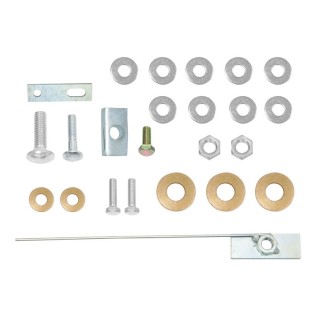 Custom Fit Trailer Hitch4 Bike Carrier Security Lock Pin Rubber Hitch Plug Cover Installation Hardware Installation Instructions 24926 1393100G 580407 2211 Draw-Tite Trailer Tow Hitch 4 Bike Rack 15-18 Volkswagen Jetta 4 Dr. Sedan Except Hybrid TDI tilt Trailer Tow Hitch w/ 4 Bike Rack For 15-18 Volkswagen Jetta 4 Dr. Sedan Except Hybrid TDI tilt away adult or child arms fold down carrier w/ Lock and Cover