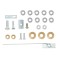 Custom Fit Trailer Hitch4 Bike Carrier Security Lock Pin Rubber Hitch Plug Cover Installation Hardware Installation Instructions 24926 1393100G 580407 2211 Draw-Tite Trailer Tow Hitch 4 Bike Rack 15-18 Volkswagen Jetta 4 Dr. Sedan Except Hybrid TDI tilt Trailer Tow Hitch w/ 4 Bike Rack For 15-18 Volkswagen Jetta 4 Dr. Sedan Except Hybrid TDI tilt away adult or child arms fold down carrier w/ Lock and Cover