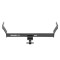 Custom Fit Trailer Hitch2 Bike Carrier Rail Rack Security Lock Pin Rubber Hitch Plug Cover Installation Hardware Installation Instructions 24931 63134 580407 2211 Draw-Tite Trailer Tow Hitch 14-22 Infiniti Q50 Platform Style 2 Bike Rack Hitch Lock and Co Trailer Tow Hitch For 14-24 Infiniti Q50 Platform Style 2 Bike Rack w/ Hitch Lock and Cover