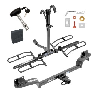 Custom Fit Trailer Hitch2 Bike Carrier Rail Rack Security Lock Pin Rubber Hitch Plug Cover Installation Hardware Installation Instructions 24933 63134 580407 2211 Draw-Tite Trailer Tow Hitch 16-21 Mazda CX-3 Platform Style 2 Bike Rack Hitch Lock and Cove Trailer Tow Hitch For 16-21 Mazda CX-3 Platform Style 2 Bike Rack w/ Hitch Lock and Cover