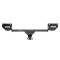24941 2016 16 Chevrolet Spark Draw-Tite Trailer Tow Hitch Receiver Bar Frame Trailer Tow Hitch For 16-22 Chevy Spark All Styles 1-1/4" Towing Receiver Class 1