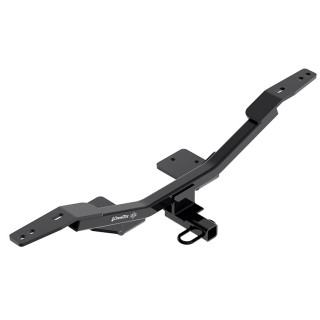 Custom Fit Trailer Hitch2 Bike Carrier Rail Rack Security Lock Pin Rubber Hitch Plug Cover Installation Hardware Installation Instructions 24950 63134 580407 2211 Draw-Tite Trailer Tow Hitch 09-23 Audi A4 4 Dr. Sedan Platform Style 2 Bike Rack Hitch Lock Trailer Tow Hitch For 09-23 Audi A4 4 Dr. Sedan Platform Style 2 Bike Rack w/ Hitch Lock and Cover