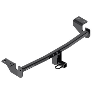 Custom Fit Trailer Hitch2 Bike Carrier Rail Rack Security Lock Pin Rubber Hitch Plug Cover Installation Hardware Installation Instructions 24952 63134 580407 2211 Draw-Tite Trailer Tow Hitch 2016 Toyota iM 17-18 Corolla iM Platform Style 2 Bike Rack Hitc Trailer Tow Hitch For 2016 Toyota iM 17-18 Corolla iM Platform Style 2 Bike Rack w/ Hitch Lock and Cover