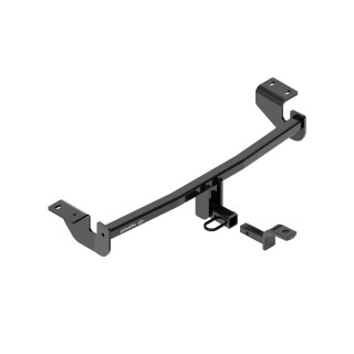 Custom Fit Trailer Hitch Draw-Bar w/ Pin/Clip Wiring Harness (Plug & Play) 2"Chrome Ball Installation Hardware Installation Instructions 249520 118729 63820 Draw-Tite Trailer Tow Hitch 2016 Toyota iM 17-18 Corolla iM Complete Package Wiring Draw Trailer Tow Hitch For 2016 Toyota iM 17-18 Corolla iM Complete Package w/ Wiring Draw Bar and 2" Ball