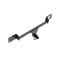 24953 Draw-Tite Trailer Tow Hitch 15-21 Mercedes-Benz C300 Sedan 1-1/4" Receiver Class 1 15 16 17 18 19 20 21 2015 2016 2017 2018 2019 2020 2021 Trailer Tow Hitch For 15-21 Mercedes-Benz C300 Sedan 1-1/4" Receiver Class 1
