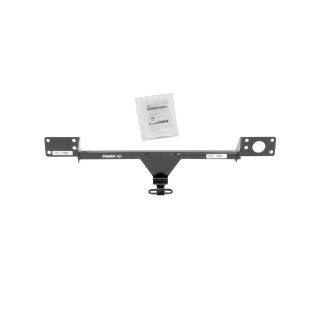 Custom Fit Trailer Hitch Wiring Harness (Requires Splicing) Installation Hardware Installation Instructions 24953 119191 Draw-Tite Trailer Hitch Tow Receiver Wiring Harness Kit 15-21 Mercedes-Benz C300 Sedan Except Models w/Sport Package 15 16 17 18 19 Trailer Hitch Tow Receiver w/ Wiring Harness Kit For 15-21 Mercedes-Benz C300 Sedan Except Models w/Sport Package