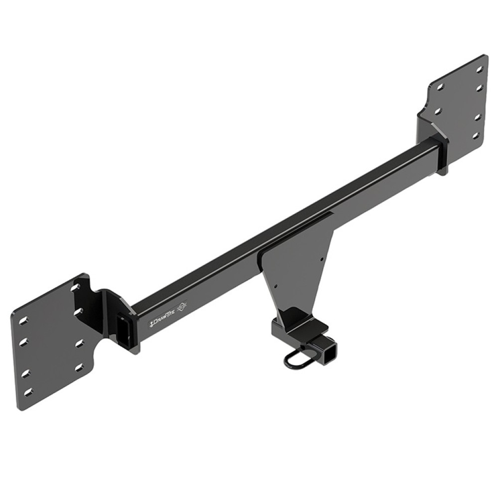 Tow hitch tesla Tow hitch tesla