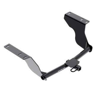 Custom Fit Trailer Hitch4 Bike Carrier Security Lock Pin Rubber Hitch Plug Cover Installation Hardware Installation Instructions 24960 1393100G 580407 2211 Draw-Tite Trailer Tow Hitch 4 Bike Rack 12-22 Subaru Impreza 4 Dr. Sedan Except WRX and WRX Sti t Trailer Tow Hitch w/ 4 Bike Rack For 12-22 Subaru Impreza 4 Dr. Sedan Except WRX and WRX Sti tilt away adult or child arms fold down carrier w/ Lock and Cover
