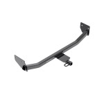 Custom Fit Trailer Hitch4 Bike Carrier Security Lock Pin Rubber Hitch Plug Cover Installation Hardware Installation Instructions 24963 1393100G 580407 2211 Draw-Tite Trailer Tow Hitch 4 Bike Rack 17-22 Hyundai Ioniq Hatchback Hybrid Only Excluding Plug- Trailer Tow Hitch w/ 4 Bike Rack For 17-23 Hyundai Ioniq Hatchback Hybrid Only Excluding Plug-In tilt away adult or child arms fold down carrier w/ Lock and Cover