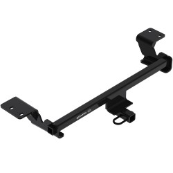 Trailer Tow Hitch For 10-22 Toyota Prius 12-20 Prius V 12-15 Plug-In Class 1 Receiver Trailer Tow Hitch For 10-22 Toyota Prius 12-20 Prius V 12-15 Plug-In Class 1 Receiver